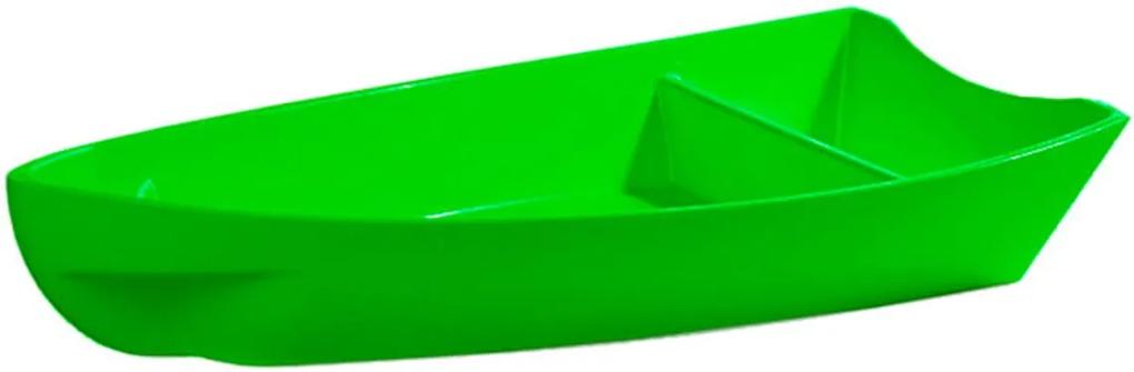 Barco Vemplast Sushi Verde