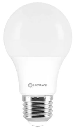 Lampada Led Bulbo Dimerizavel E27 8,5w 220 806lm 220v 3000k