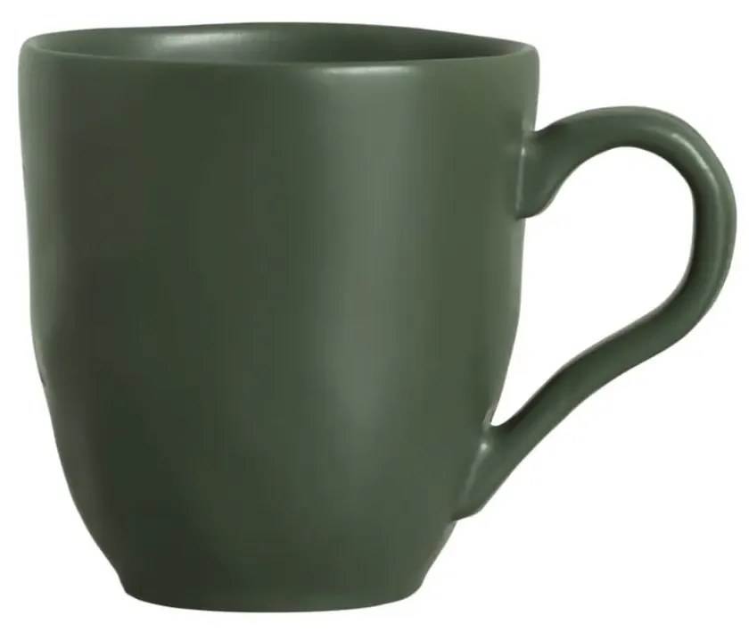 Caneca 273Ml Organico Leaf - Porto Brasil