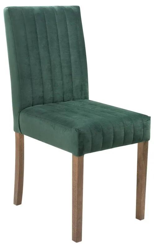 Cadeira de Jantar Capital - Wood Prime 36029