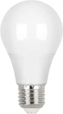 LAMP LED BULBO E27 10W 150° 1055LM STH7256/65