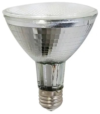 Lampada Par 30 35w 3000k