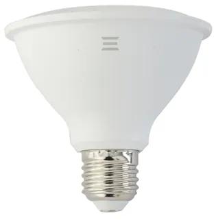 Lampada Led Par 30 E27 9W 715Lm 25 - LED BRANCO QUENTE (3000K)
