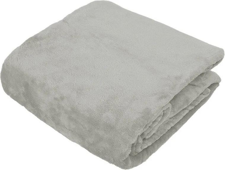 Cobertor Blanket Casal - Fend - Kacyumara