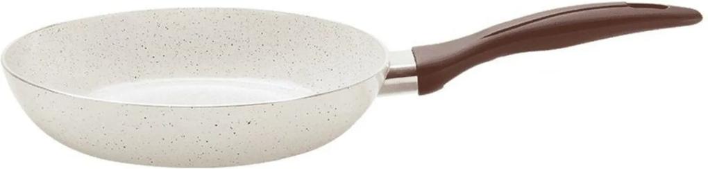 Frigideira Ceramic Life Smart 24cm - Brinox