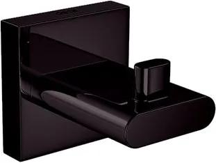 Cabide Polo Black Noir - 2060.BL33.NO - Deca - Deca