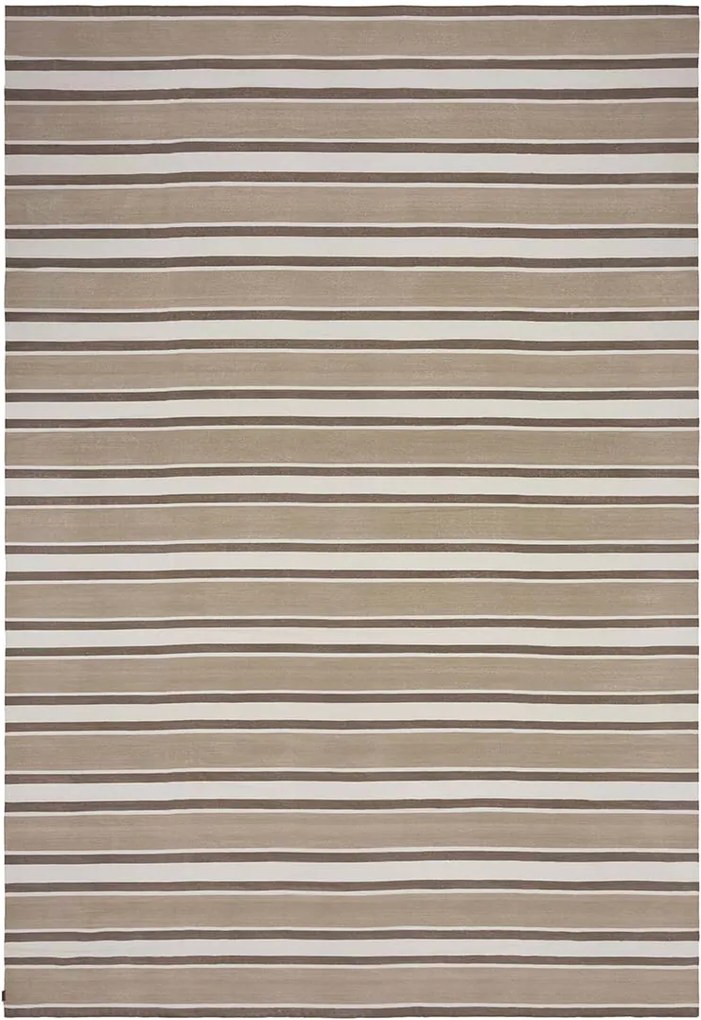 DHURIE STRIPES 3 BEIGE PR