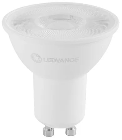 Dicroica Led 4.9w 2700k 600lm Branco Ho