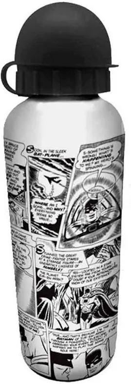 Squeeze Dc Comics Super Homem Quadrinhos