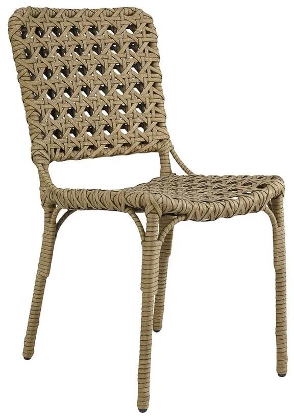 Cadeira Codajás - Wood Prime SB 29031