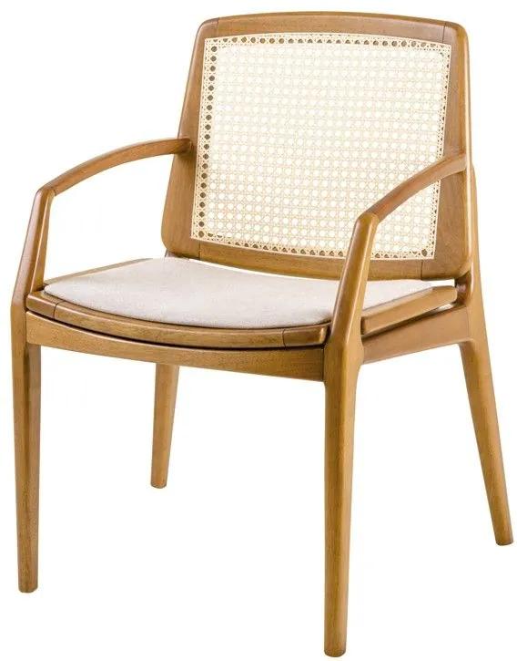 Cadeira Bamberg