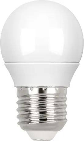lâmpada bulbo mini 3w quente Stella STH6200/30