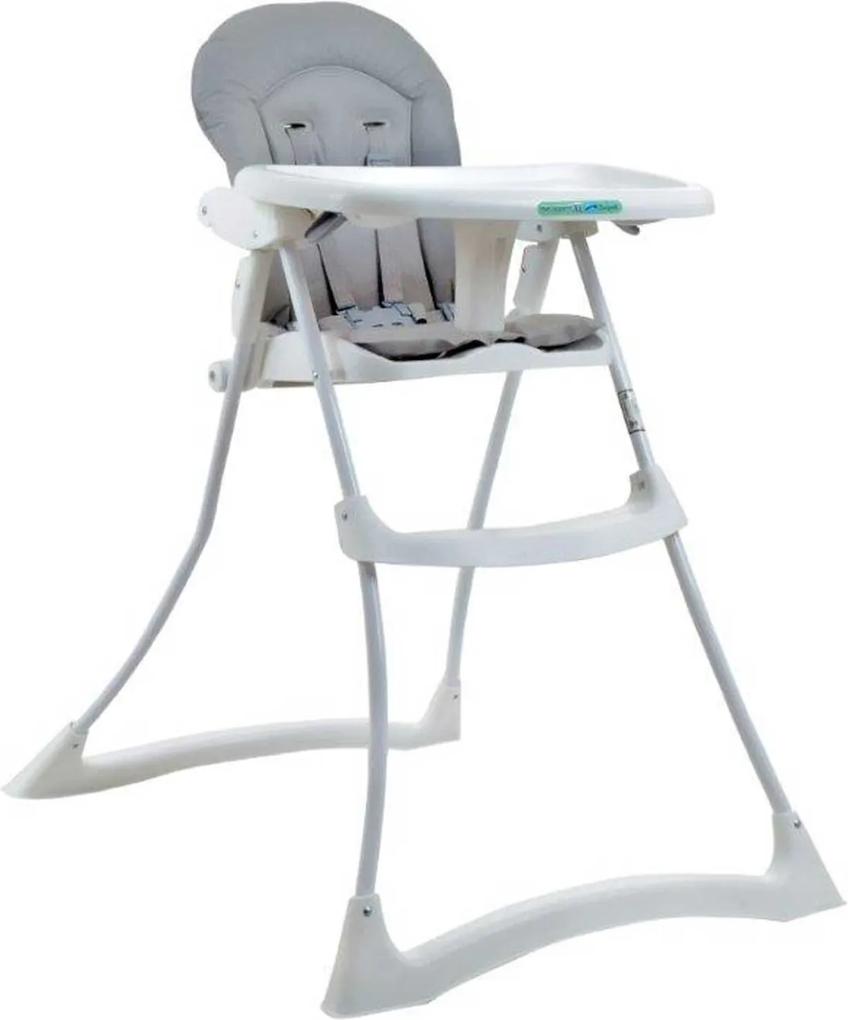 Cadeira De RefeiçÁo Bon Appetit Xl-Ice