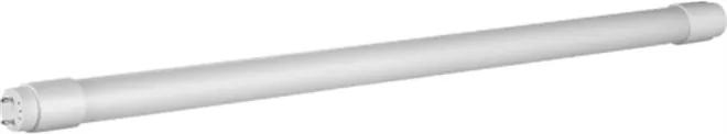Lâmpada de Led Tubular 60cm 9W 6500K - Save Energy - Bivolt