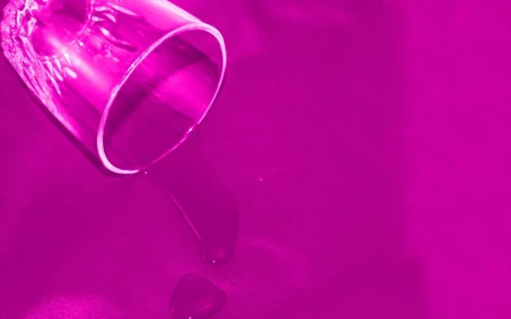 Colchonete Para Berço Chiqueirinho 92X63Cm - D20 Orthovida (Rosa)