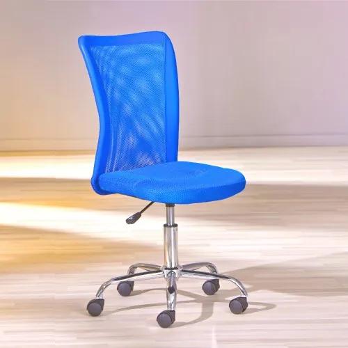Cadeira Bonnie Azul