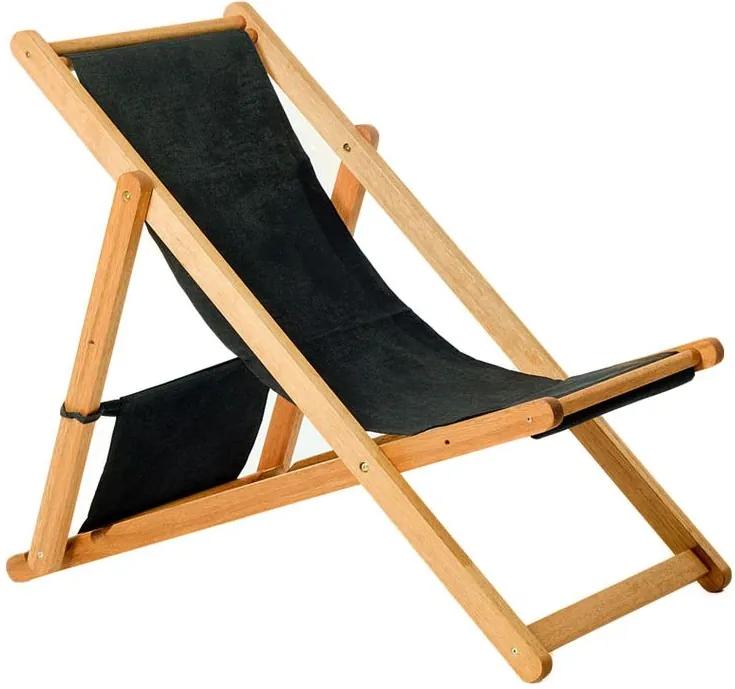 Cadeira Opi Dobrável Sem Braços - Wood Prime MR 248754