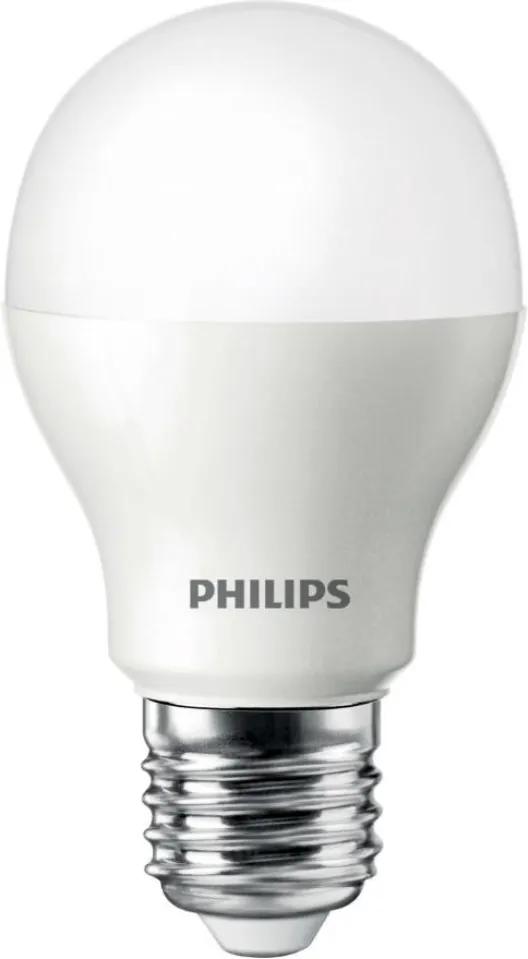 Lampada Bulbo A55 Led 9,5W E27 1018Lm 150 - LED BRANCO FRIO (6500K)