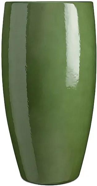 Vaso Decorativo Para Sala Pequeno Paratty - VC 44584