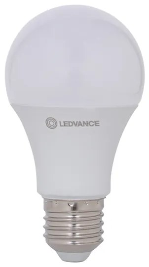 Lampada Led Bulbo E-27 15W 180 1311Lm - LED BRANCO QUENTE (3000K)