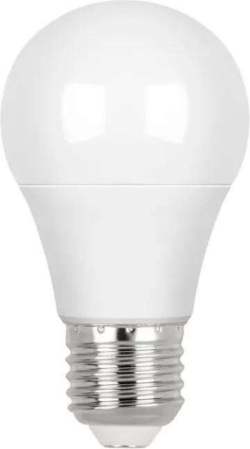 lâmpada de led BULBO A60 10w quente Inmetro Stella STH7256/30
