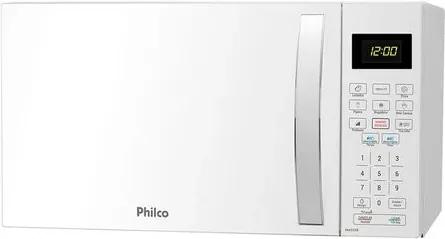 Microondas PMO33 32 Litros - Philco 110V
