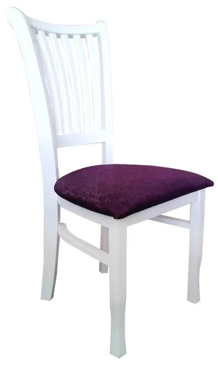 Cadeira de Jantar Anthurium - Wood Prime PP 972035