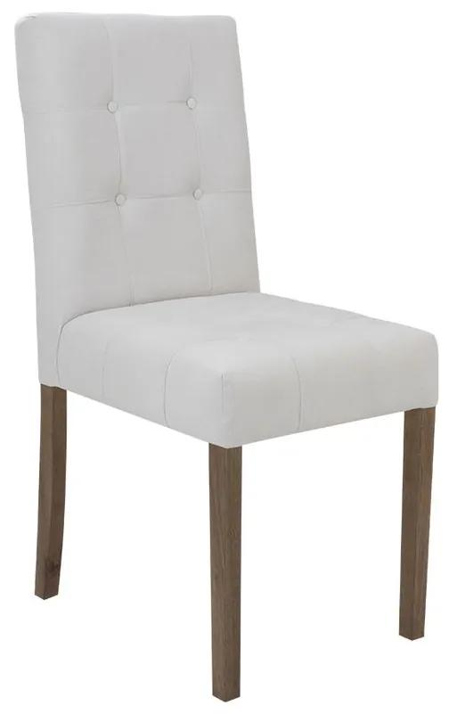 Cadeira de Jantar Ibirapuera - Wood Prime 36034