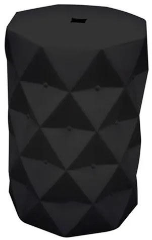 Seat Garden Kioto Cor Preto - 27907 Sun House