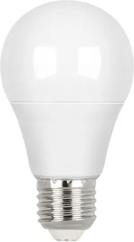 LAMP LED BULBO E27 9W 170° 750LM STH8265/30