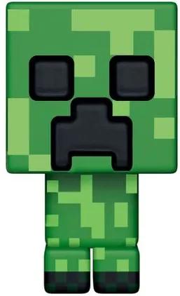 Funko Pop! Minecraft Creeper