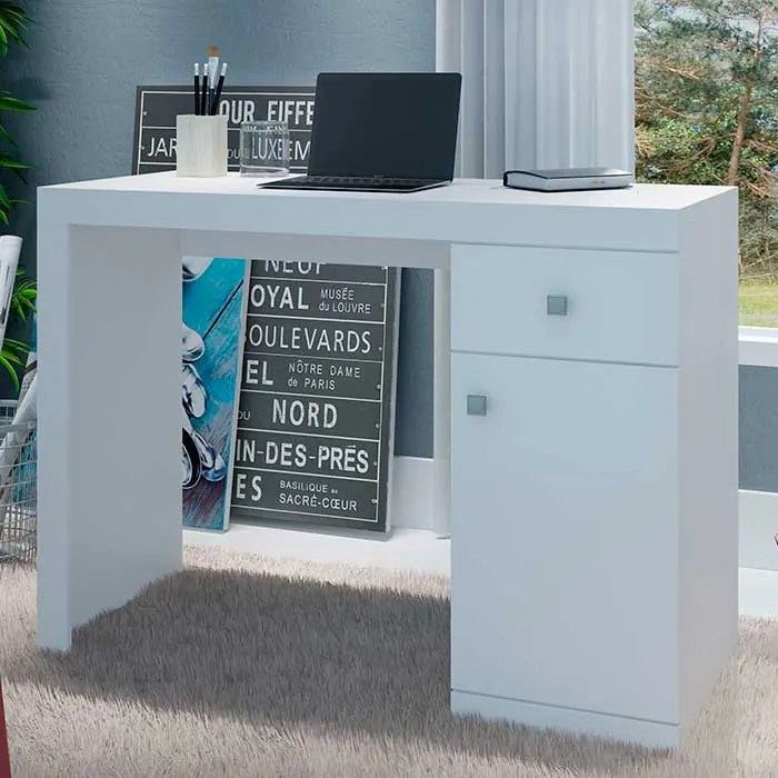 mesa-para-escrit-rio-utility-1-porta-1-gaveta-110cm-branco-biano