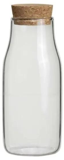 Garrafa Bottle - M