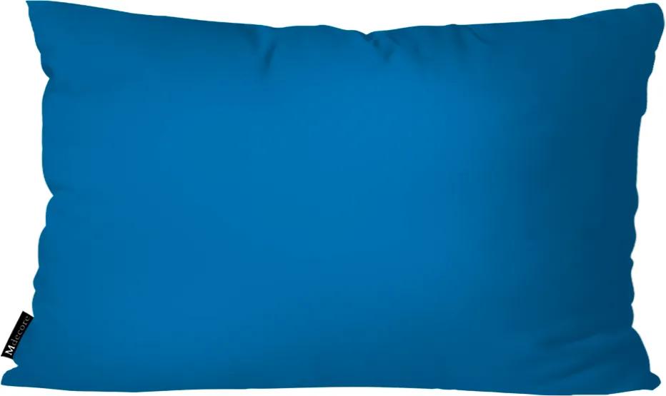 Almofada Mdecore Lisa Azul Claro30x50cm
