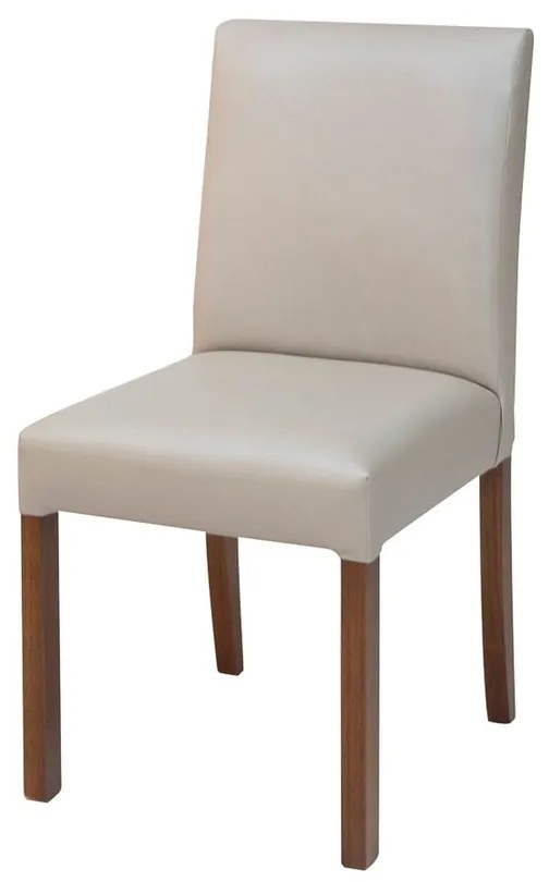 Cadeira de Jantar Évora - Wood Prime TA 29847