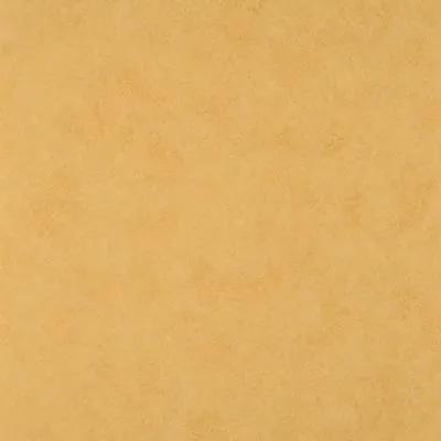 Papel De Parede Textura Amarelo Colours Ww116-20