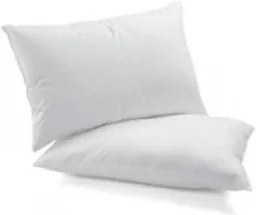 Protetor de Travesseiro (50x70cm) | Teka - Comfort Dry