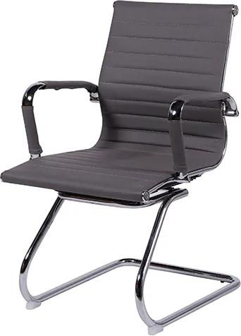Cadeira OR 3301 Fixa