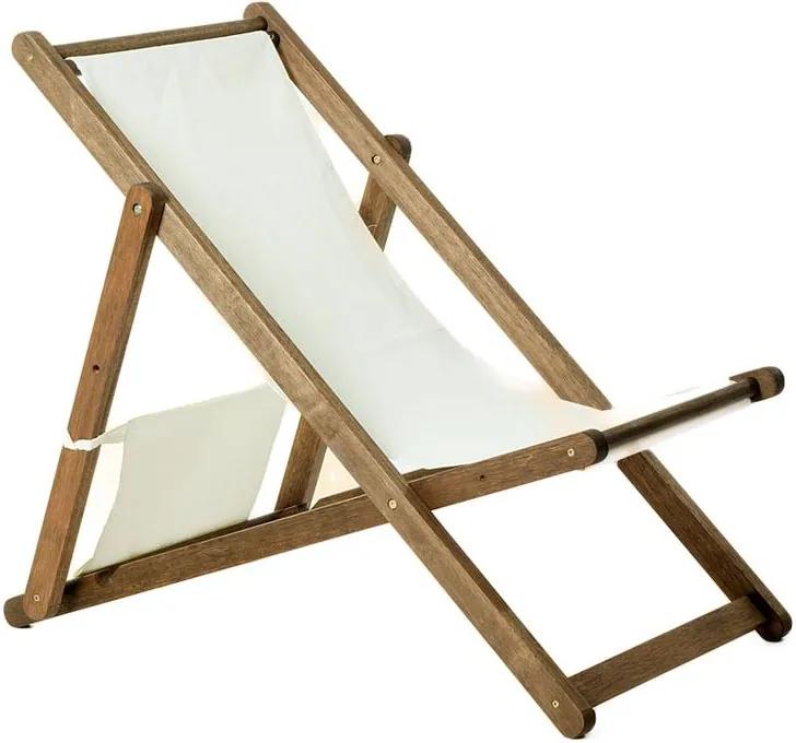 Cadeira Opi Dobrável Sem Braços - Wood Prime MR 248755
