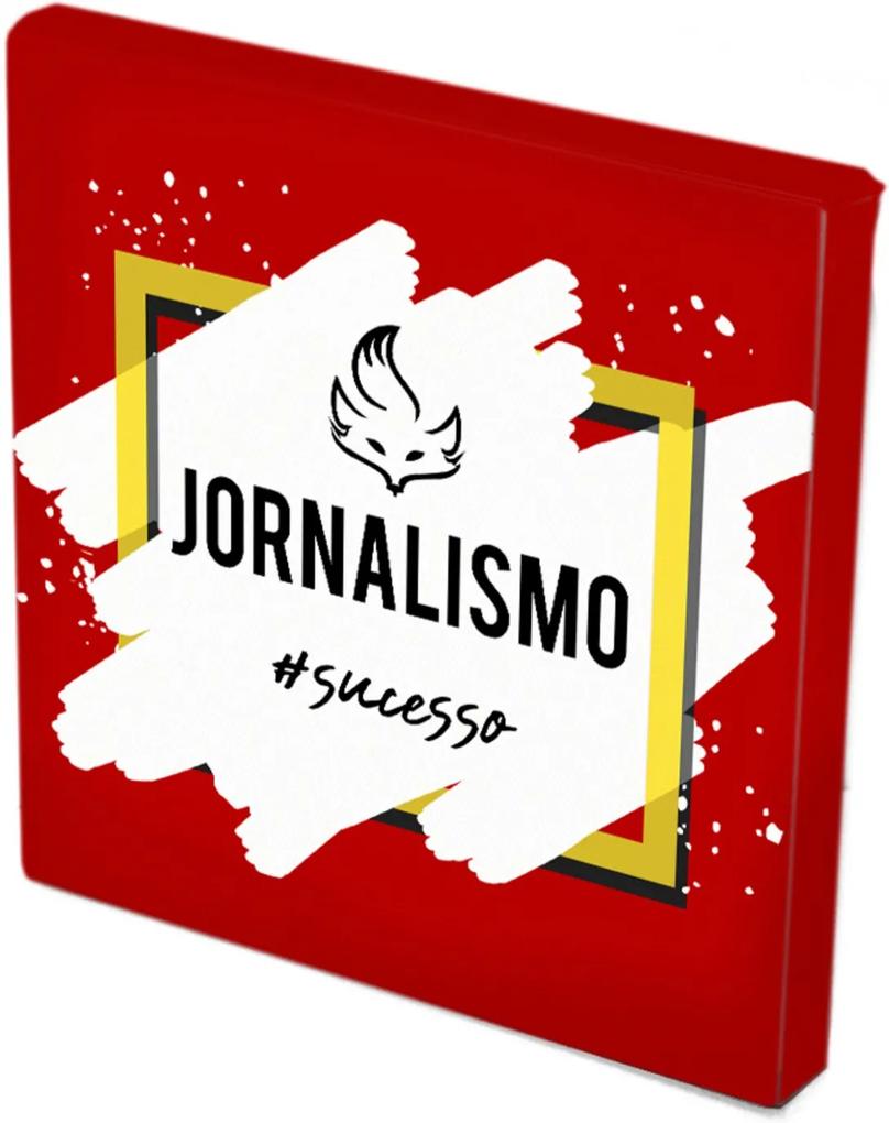 Tela Prolab Gift Jornalismo Vermelho