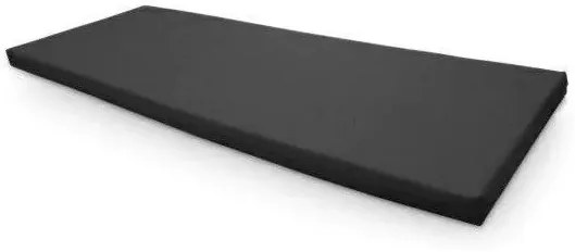 Colchonete Pra Visita D20 Selo Inmetro Orthovida Frete 0800 (Vermelho)