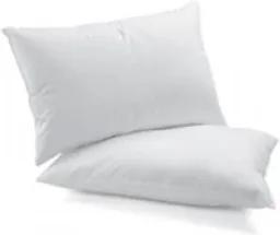 Protetor de Travesseiro com zíper (50x70cm) | Teka - Comfort Dry