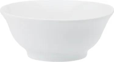 Saladeira 22 cm Porcelana Schmidt - Mod. Salada