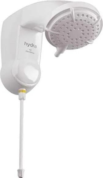 Ducha Eletrônica Hit 7500w 220v - Hydra - Hydra