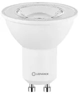 Lampada Led Dicroica Dimerizavel Gu10 5,5w 36 4000k