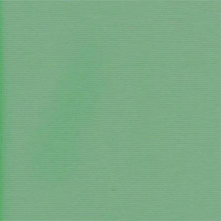 Papel De Parede Texturizado Pure Ii Linho Verde 187612
