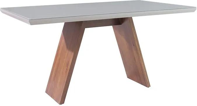 Mesa de Jantar Carsi - Wood Prime TA 29911 0.80 x 1.30 x 0.80