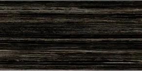 Porcelanato Polido Delta Eramosa Black "A" 50x100 Retificado