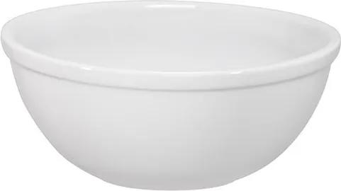 Bowl Branco de 170 ml