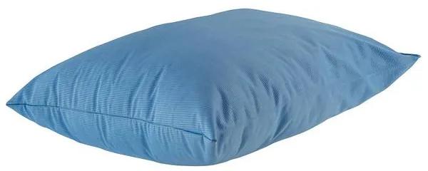 Travesseiro Frostygel Azul 1 Peça